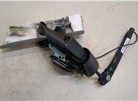  Ремень безопасности Chevrolet Orlando 2011-2015 20323399 #1