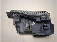  Воздухозаборник Hummer H3 20323402 #3