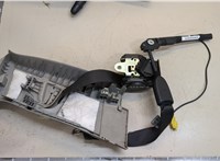  Ремень безопасности Chevrolet Orlando 2011-2015 20323403 #1