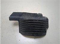  Защита днища, запаски, КПП, подвески Audi A5 (8T) 2011-2017 20323405 #1