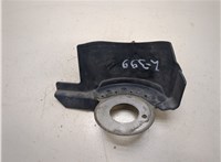  Защита днища, запаски, КПП, подвески Audi A5 (8T) 2011-2017 20323405 #3