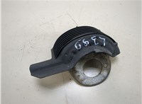  Защита днища, запаски, КПП, подвески Audi A5 (8T) 2011-2017 20323407 #1
