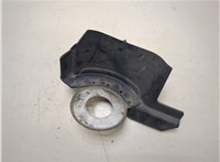  Защита днища, запаски, КПП, подвески Audi A5 (8T) 2011-2017 20323407 #3