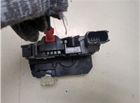 Замок двери Opel Meriva 2010- 20323410 #3