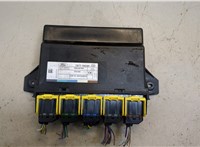  Блок комфорта Ford Mondeo 4 2007-2015 20323416 #1