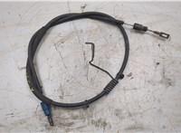  Трос ручника Ford Transit 2006-2014 20323418 #1
