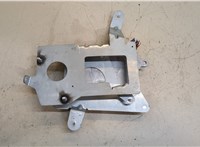  Блок управления Bluetooth Mercedes CLK W209 2002-2009 20323420 #4