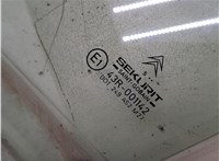 920188 Стекло боковой двери Citroen Xsara-Picasso 20323422 #2