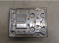 4H0907063DA Блок управления бортовой сети (Body Control Module) Volkswagen Touareg 2014-2018 20323423 #4