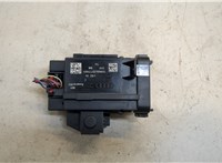  Замок зажигания Audi S5 (8T) 2007-2016 20323425 #1