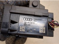  Замок зажигания Audi S5 (8T) 2007-2016 20323425 #3
