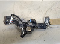  Замок зажигания Honda HRV 2015- 20323428 #1
