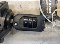  Замок зажигания Honda HRV 2015- 20323428 #2