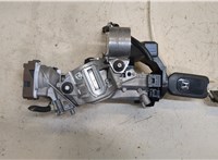  Замок зажигания Honda HRV 2015- 20323428 #3