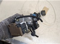  Замок зажигания Honda HRV 2015- 20323428 #4
