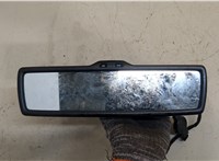  Зеркало салона Volkswagen Touareg 2014-2018 20323434 #1