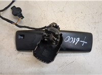  Зеркало салона Volkswagen Touareg 2014-2018 20323434 #2