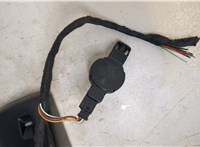  Зеркало салона Volkswagen Touareg 2014-2018 20323434 #3