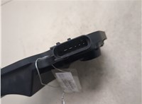 A0002701852 Блок управления АКПП / КПП Mercedes ML W166 2011- 20323437 #1