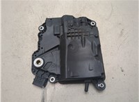 A0002701852 Блок управления АКПП / КПП Mercedes ML W166 2011- 20323437 #3