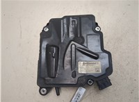 A0002701852 Блок управления АКПП / КПП Mercedes ML W166 2011- 20323437 #4