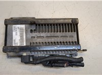  Блок управления двигателем Isuzu Trooper 20323438 #1