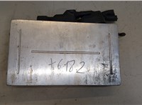  Блок управления двигателем Isuzu Trooper 20323438 #4