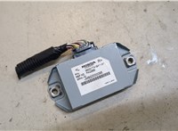  Блок комфорта Honda HRV 2015- 20323441 #1