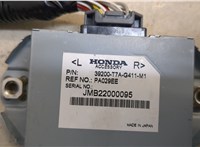  Блок комфорта Honda HRV 2015- 20323441 #2