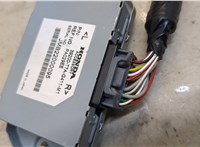  Блок комфорта Honda HRV 2015- 20323441 #3