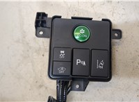  Кнопка парктроника Honda HRV 2015- 20323445 #1