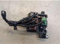  Кнопка парктроника Honda HRV 2015- 20323445 #2