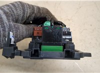  Кнопка парктроника Honda HRV 2015- 20323445 #3