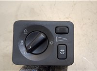  Переключатель света Saab 9-5 1997-2005 20323447 #1