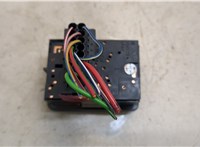  Переключатель света Saab 9-5 1997-2005 20323447 #2