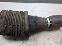 Пневмоподушка Toyota Land Cruiser Prado (120) - 2002-2009 20323450 #2