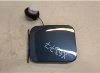  Лючок бензобака Nissan X-Trail (T32) 2013- 20323453 #1