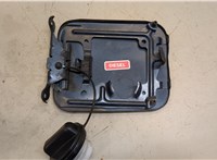  Лючок бензобака Nissan X-Trail (T32) 2013- 20323453 #2