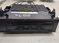  Проигрыватель, чейнджер CD/DVD Volkswagen Touareg 2014-2018 20323456 #2