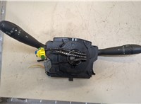  Переключатель поворотов и дворников (стрекоза) Citroen Berlingo 2002-2008 20323457 #1