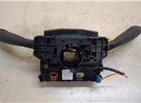  Переключатель поворотов и дворников (стрекоза) Citroen Berlingo 2002-2008 20323457 #2