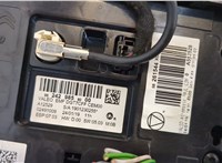  Дисплей компьютера (информационный) Citroen C3 Aircross 2017-2021 20323458 #4