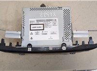  Магнитола Nissan X-Trail (T32) 2013- 20323460 #2