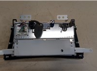  Магнитола Nissan X-Trail (T32) 2013- 20323460 #4
