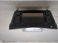 259154ET0A, 7513750235 Магнитола Nissan X-Trail (T32) 2013-2023 20323460 #5