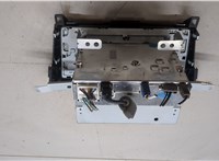 259154ET0A, 7513750235 Магнитола Nissan X-Trail (T32) 2013-2023 20323460 #6
