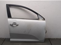 760043W000 Дверь боковая (легковая) KIA Sportage 2010-2016 20323461 #1
