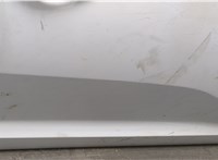 760043W000 Дверь боковая (легковая) KIA Sportage 2010-2016 20323461 #2