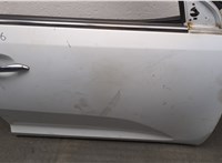 760043W000 Дверь боковая (легковая) KIA Sportage 2010-2016 20323461 #3