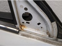 760043W000 Дверь боковая (легковая) KIA Sportage 2010-2016 20323461 #4